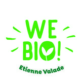 We bio