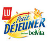 Lu petit déjeuner