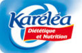 Karelea