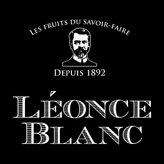 LÉonce blanc