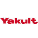 Yakult