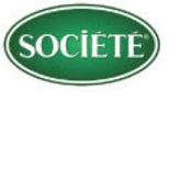 SociÉtÉ des caves