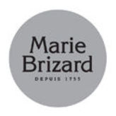 Marie brizard