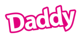 Daddy