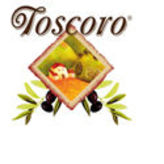 Toscoro