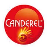 Canderel