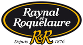 Raynal et roquelaure