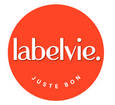 Labelvie