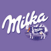 Milka