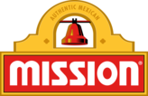 Wrap mission
