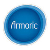 Armoric