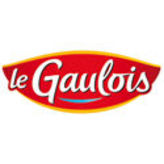 Le gaulois