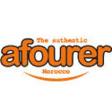 Afourer