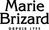 Marie brizard