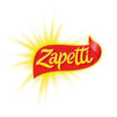 Zapetti