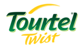 Tourtel twist