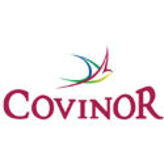 Covinor