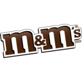 M&m's