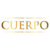 Cuerpo