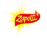 Zapetti