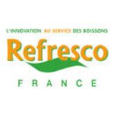 Refresco france