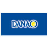 Danao