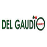 Del gaudio