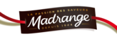 Madrange