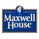 Maxwell house
