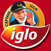 Captain iglo