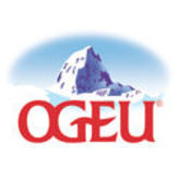 Ogeu