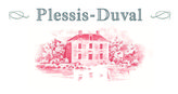 Plessis duval