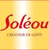 Soléou