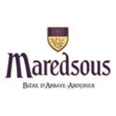 Maredsous