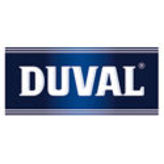 Duval