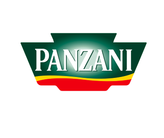 Panzani