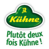 Kühne