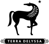 Terra delyssa