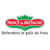 Prince de bretagne