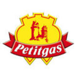 Petitgas