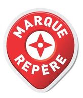 Marque repere