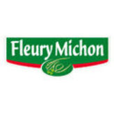 Fleury michon