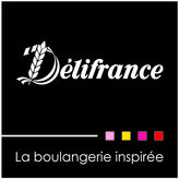 Delifrance