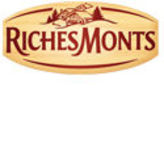 Richesmonts