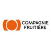 Compagnie fruitière