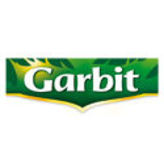 Garbit