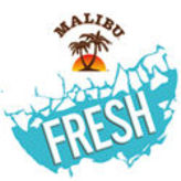 Malibu fresh