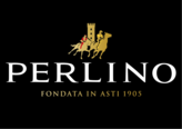 Perlino