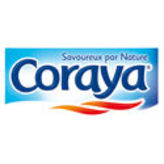 Coraya