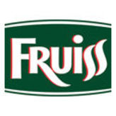 Fruiss